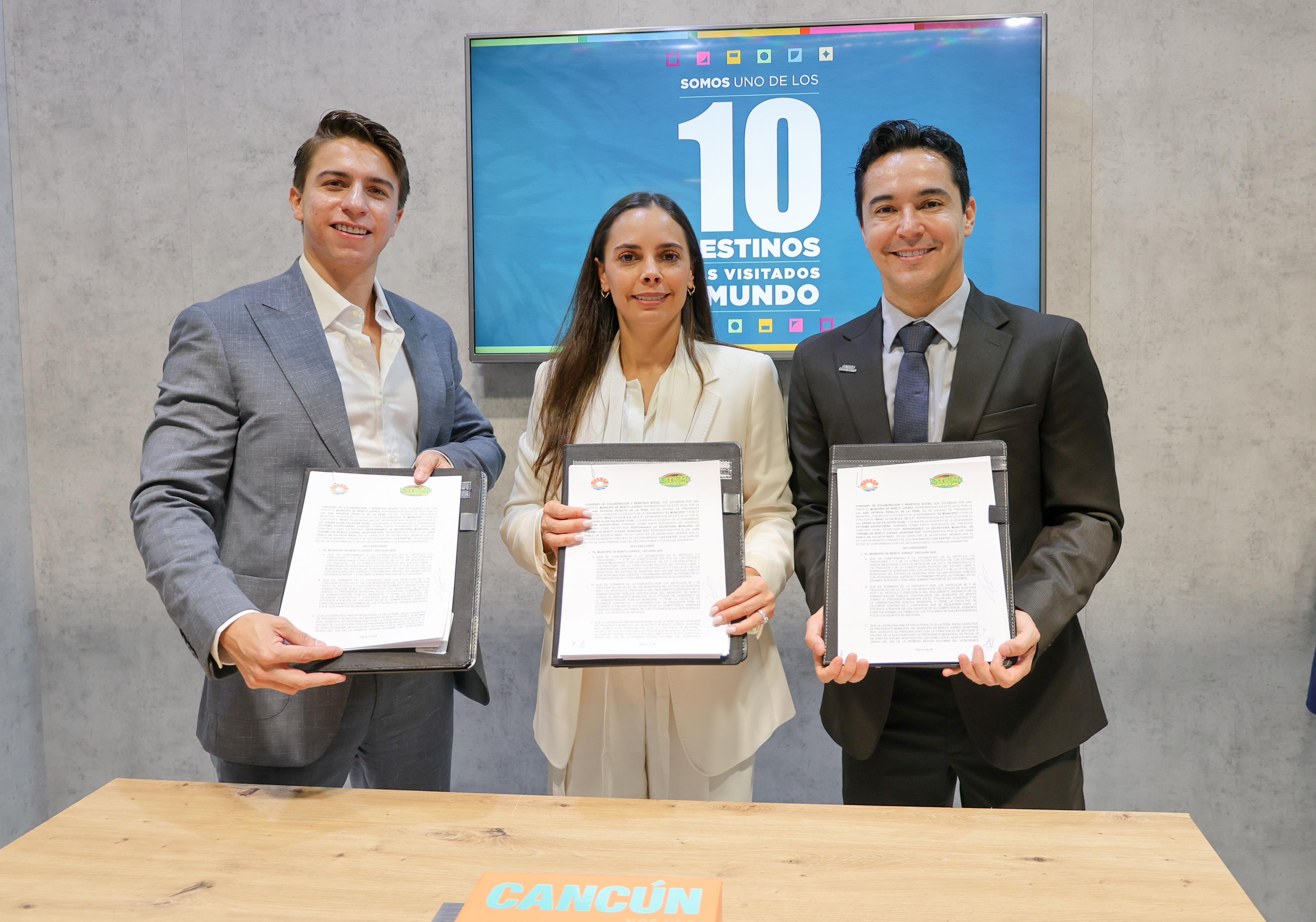 uploads/6/32/01 (1513).Jpeg